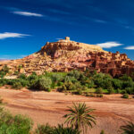 marrakech to ouarzazate tour